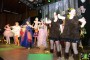 Thumbs/tn_Seniorenmiddag 2019 493.jpg